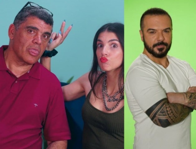 velli triantafillo
