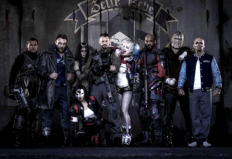 suicide-squad1