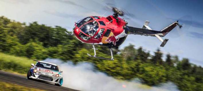 red-bull-felix-baumgartner-drift-car-stunt