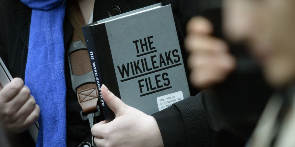 Wikileaks-500