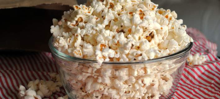 popcorn-