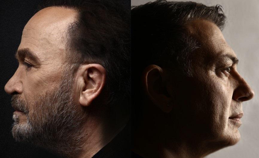 stamatis-gonidis-kai-nikos-makropoylos-ston-votaniko-apo-5-11