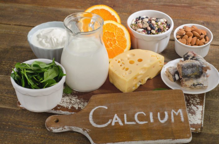 calcium-cover