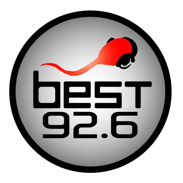 best-926