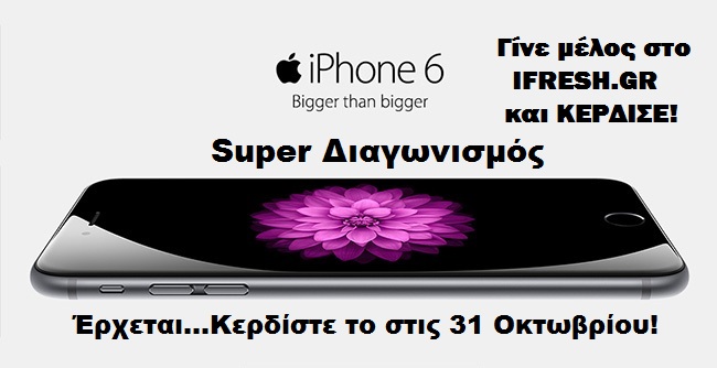 iphone6 02