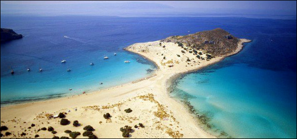 elafonisos2011