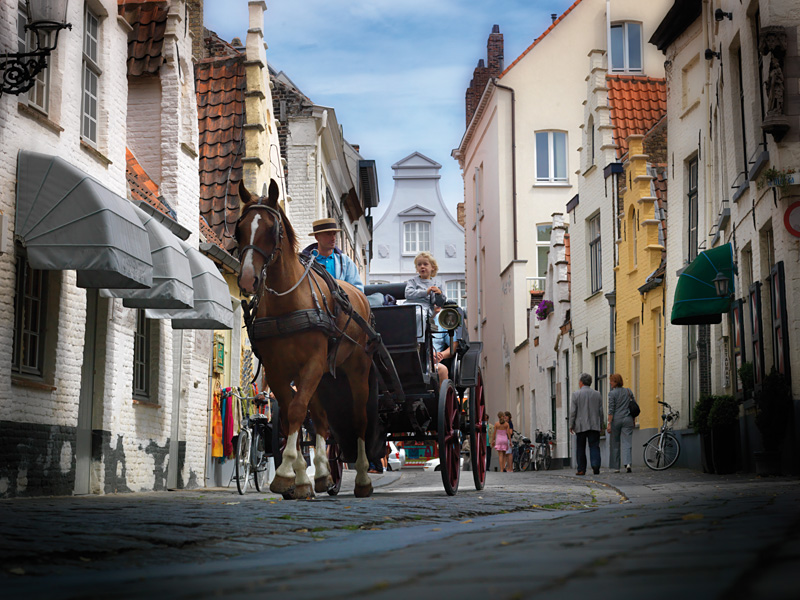 bruges1