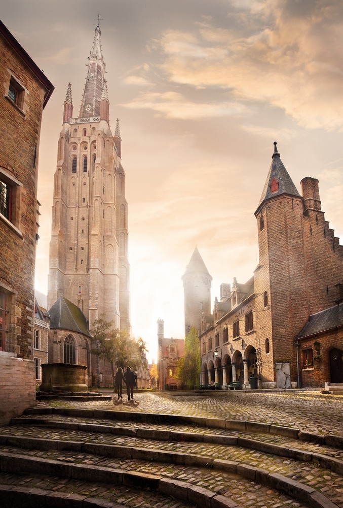 bruges3