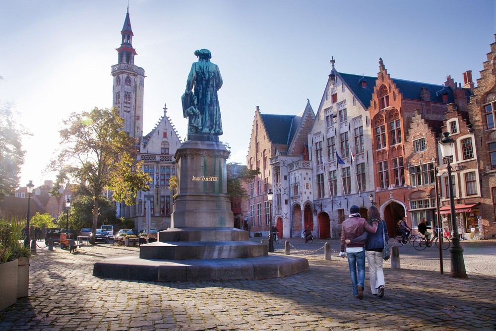 bruges5