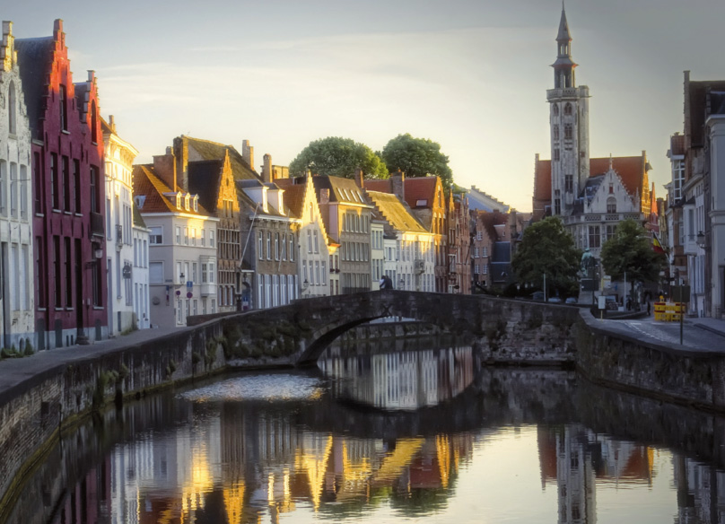 bruges7
