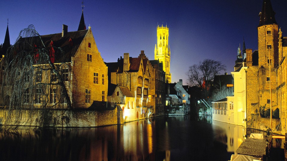 bruges8
